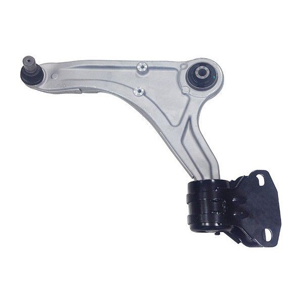 Suspensia Control Arm Assembly, X15CJ6597 X15CJ6597